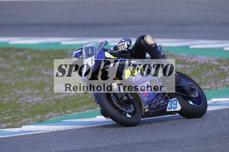 /02 28.-31.01.2025 Moto Center Thun Jerez/schwarz-black/571